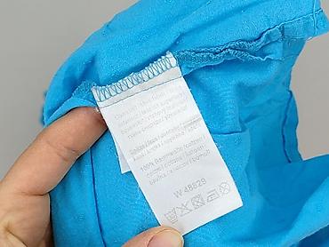 shark blouse: Bluzka damska, rozmiar 3XL — 5