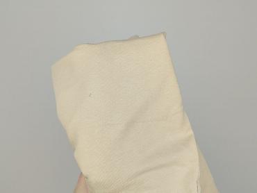 answer bluzki: Tunika damska, rozmiar One size — 5