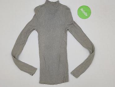 turtlenecks: Amisu, Golf damski, rozmiar XS — 2