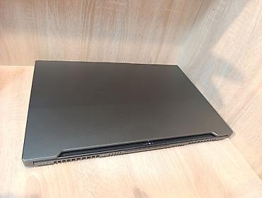 ryzen 3: Asus TUF Gaming A17 — 8