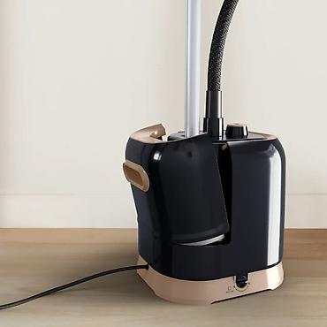 №: 7525 Məhsulun adı: Vertikal buxarlayıcı Tefal IT3470 Pro Style