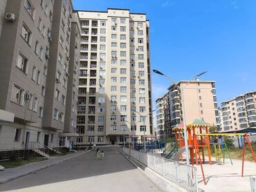 куплю кв джал: 4 комнаты, 104 м², Элитка, 4 этаж, Евроремонт