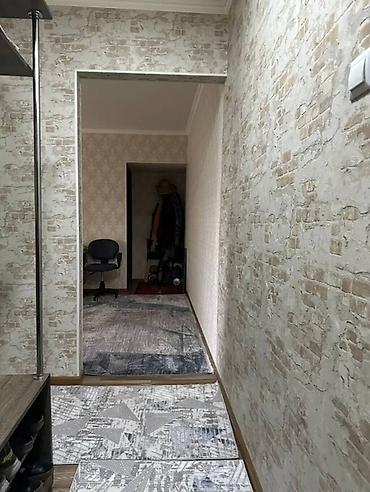 Продажа квартир: 2 комнаты, 45 м², 3 мкр 1 этаж, Косметический ремонт — 9