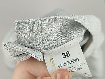 renbut 25: Spódnica damska, rozmiar M — 5