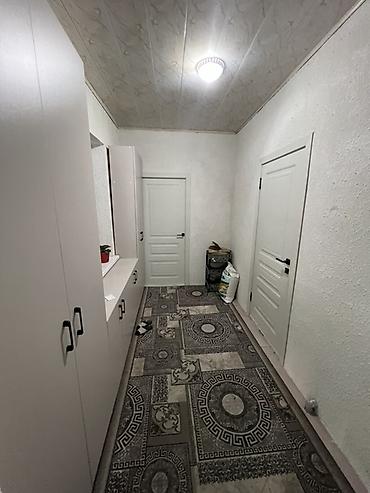 Продажа коттеджей и домов: 🚨 Срочно продается дом в Кызыл-Аскере! 🏡 Дом в хорошем состоянии 💰 — 19