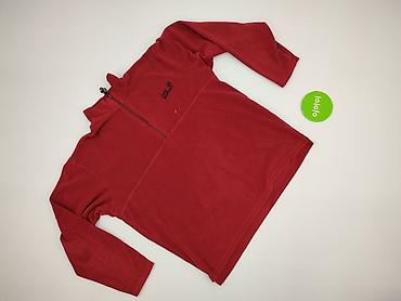 grey wolf poland: Jack Wolfskin, Polar damski, rozmiar M — 2
