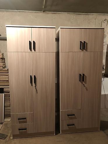 Шифоньеры: Шкафы — 5