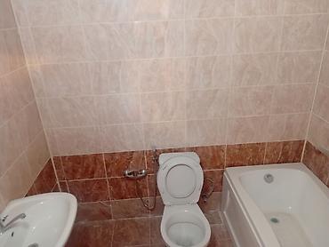 maştagada evlər: 1 otaqlı, Yeni tikili, 59 kv. m — 9