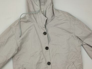 Women`s coat, size M (EU 38)