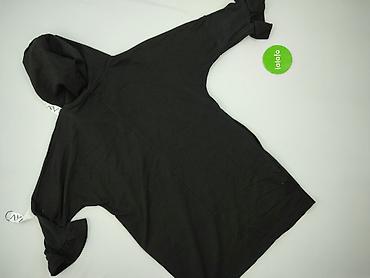 bluza jordan: Bluza z kapturem damska, rozmiar S — 3