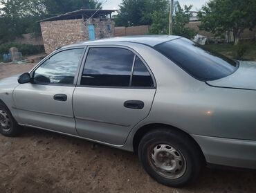 авто из бишкека в россию: Mitsubishi Galant: 1996 г., 1.6 л, Механика, Бензин, Седан
