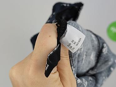 spodniczki hm: H&M Divided, Sukienka damska, rozmiar XS — 4