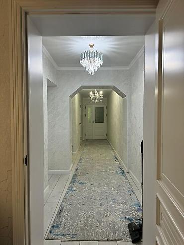 Продажа домов: Таунхаус, 300 м², 6 комнат, Собственник, Евроремонт — 9