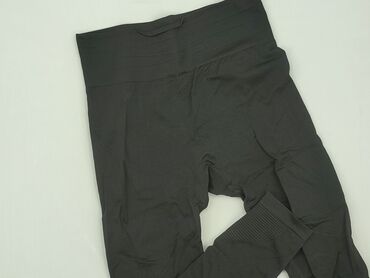 hugo boss spodnie dresowe: Legginsy damskie, L