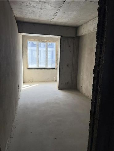 Продажа квартир: 1 комната, 42 м², Элитка, 2 этаж, Готовая ПСО (под самоотделку) — 7