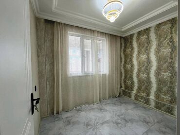 Köhnə tikili: Bakı, Yeni Günəşli Massiv A, 3 otaqlı, Köhnə tikili, 60 kv. m -da lalafo.az — 9 Köhnə tikili: Bakı, Yeni Günəşli Massiv A, 3 otaqlı, Köhnə tikili, 60 kv. m — 9