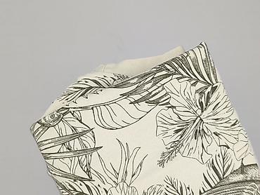 celine tee: Primark, T-shirt damski, rozmiar L — 6