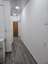 Köhnə tikili: Bakı, 3 otaqlı, Köhnə tikili, 54 kv. m — 1