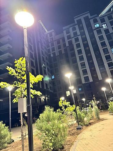 Продажа квартир: 3 комнаты, 82 м², 2 этаж — 10