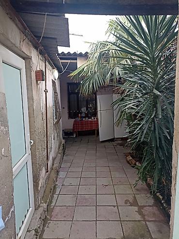 kiraye ev sabuncuda: Kirayə verilir adelni xazeyqasiz 2 otaq tam əşyalı ünvan Sabunçu — 3