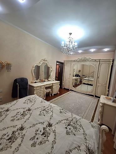 Продажа домов: Дом, 230 м², 5 комнат, Риэлтор, Евроремонт — 23