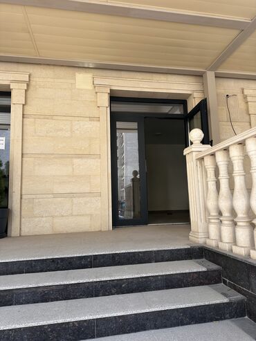 снять помещение под учебный центр: Сдаю Бутик, 54 м², С ремонтом, Не действующий, Без оборудования