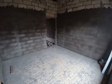 Həyət evləri və villaların satışı: 3 otaqlı, 100 kv. m, Kredit yoxdur, Təmirsiz — 7