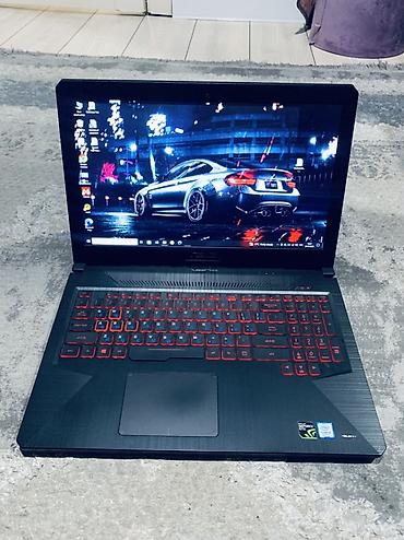 продам iphone 10: Срочно срочно продаю 💻 ASUS TUF Gaming FX504GE Продаю игровой — 3
