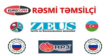 Digər məişət texnikası: “NRZ RA LUKS” – Rusiya brendi və Rusiya istehsalı.! NRZ RA LUKS - — 8