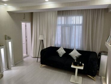 Yeni tikili: 3 otaqlı, Yeni tikili, 100 kv. m -da lalafo.az — 29 Yeni tikili: 3 otaqlı, Yeni tikili, 100 kv. m — 29