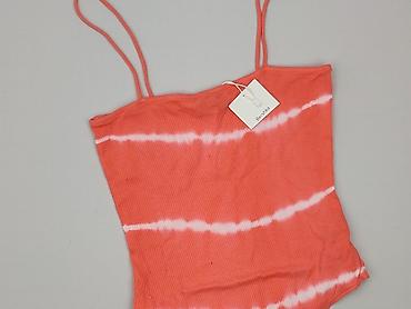 marcola pl: Bershka, Top damski, rozmiar M — 1
