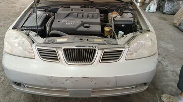 Другие автозапчасти: Малибуласетти,аксент тайгач2005,Круз2017,запчастей все есть at lalafo.kg — 9 Другие автозапчасти: Малибуласетти,аксент тайгач2005,Круз2017,запчастей все есть — 9