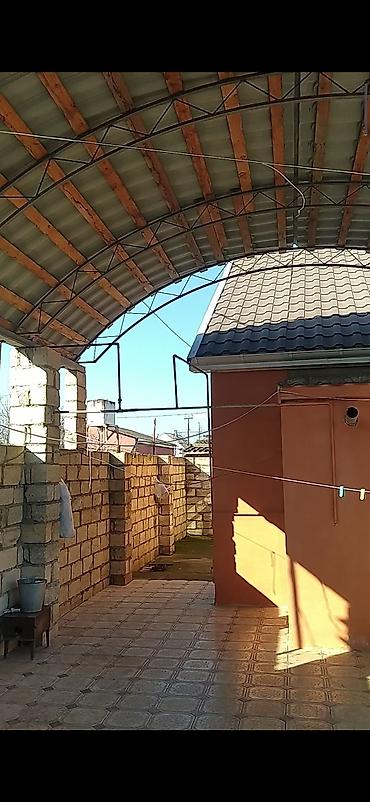 Torpaq sahələrinin satışı: 3 sot, Biznes üçün, Kupça (Çıxarış) — 13