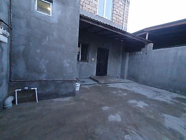 sumqayitda kirayə: 50 kv. m, 3 otaqlı, İnternet, Qaz, İşıq — 9