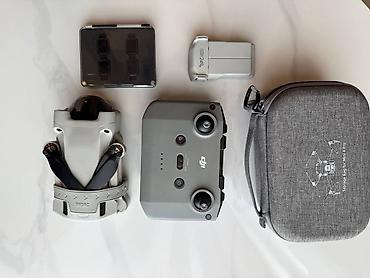 DJI Mini 3 Pro продам DJI Mini 3 Pro дронун 20 000 сомго сатам