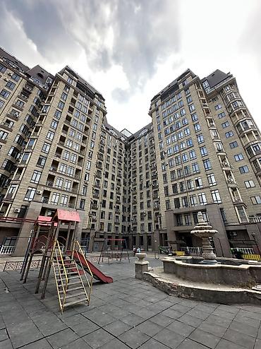 Продажа квартир: 4 комнаты, 90 м², Вефа ТЦ Элитка, 6 этаж, Косметический ремонт at lalafo.kg — 15 Продажа квартир: 4 комнаты, 90 м², Вефа ТЦ Элитка, 6 этаж, Косметический ремонт — 15