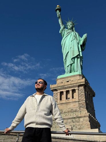 гдз по русскому языку бреусенко: Языковые курсы Английский Для детей, Для взрослых