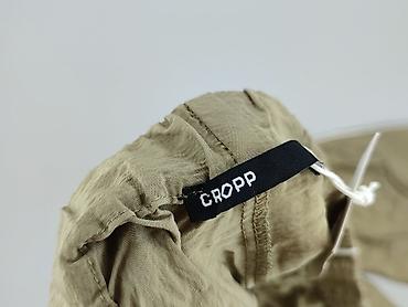 cargo cropp: Cropp, Spodnie materiałowe damskie, rozmiar 2XL — 4