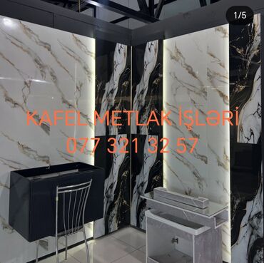 metlax qiymetleri 2022: KAFEL METLAK İŞLƏRİ 077 321 32 57 İsdiyən bu nömrəylə əlaqə saxlasin