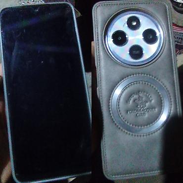 philips xenium 9@9s: Redmi 14 c 256 yaddaş 8.ram bir dənə arxa kamera yerində iki dənə — 2