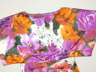 bluza olx: GREY WOLF, Bluzka damska, rozmiar S — 1