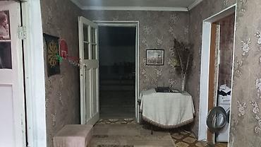 Продажа полдома: Продаю дом — 8