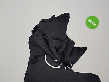 rzeczy dla przyjaciółek: Tally Weijl, T-shirt damski, rozmiar XS — 4
