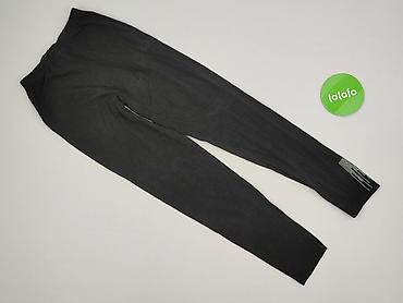 buty boost: Legginsy Sportowe damskie, rozmiar S — 3
