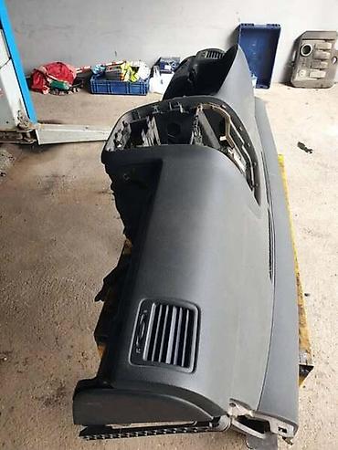 ventilator auto 24v: VAZDUŠNI JASTUK - AIRBAG ZA VOLKSWAGEN GOLF 5 | U ponudi sve vrste — 2