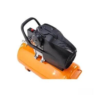 Kompresori za vazduh: Villager Kompresor VAT 50 l KompresoriŠifra artikla: 007585Barkod — 8