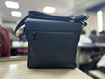 givenchy play: Оригинал Hermes — 2