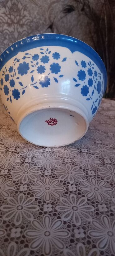 Kasalar: Kasalar — 11