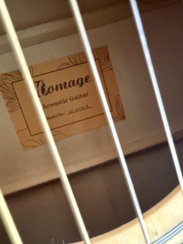 Другая аудиотехника: Homage LF 4100 2021 год 24 апреля было приобретали За границу Чек — 10