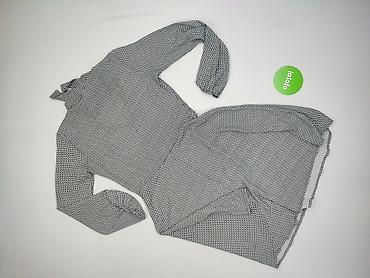 orsay rozmiary: Reserved, Sukienka damska, rozmiar XS — 4